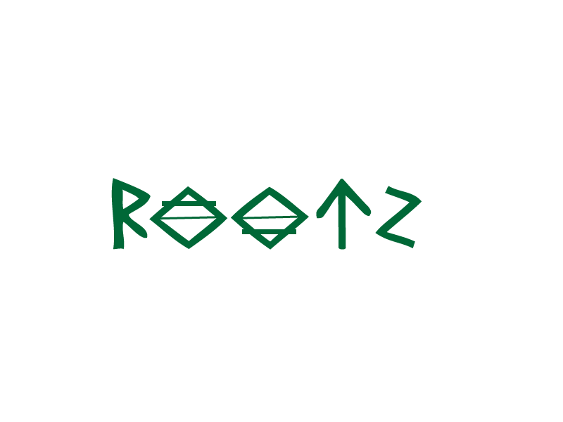 rootz